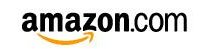  Amazon.com Logo 