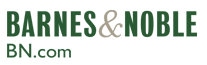 Barnes and Noble