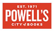 Powell's Book Store