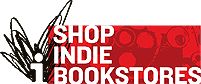 Shop Indie Book Stores